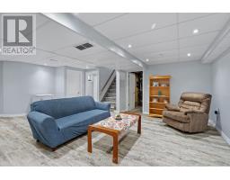 40214 HURON STREET E - 27