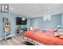 40214 HURON STREET E - 28