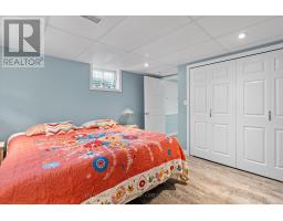 40214 HURON STREET E - 29