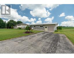 40214 HURON STREET E - 3