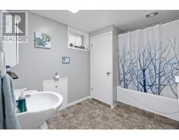 40214 HURON STREET E - 30