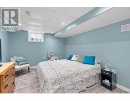 40214 HURON STREET E - 31