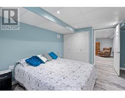 40214 HURON STREET E - 32