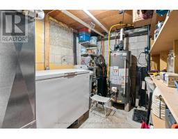 40214 HURON STREET E - 33