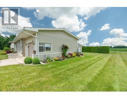 40214 HURON STREET E - 34