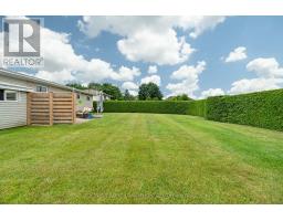 40214 HURON STREET E - 35