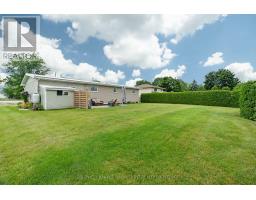 40214 HURON STREET E - 36