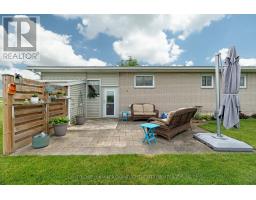 40214 HURON STREET E - 37