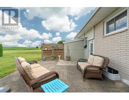 40214 HURON STREET E - 38