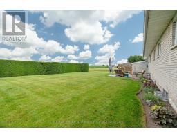 40214 HURON STREET E - 39