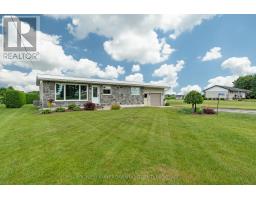 40214 HURON STREET E - 4