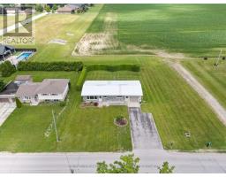 40214 HURON STREET E - 40