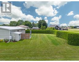 40214 HURON STREET E - 41