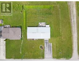 40214 HURON STREET E - 43