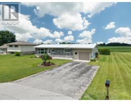 40214 HURON STREET E - 44