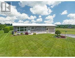 40214 HURON STREET E - 45