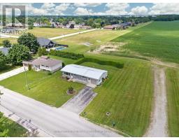 40214 HURON STREET E - 46