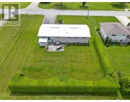 40214 HURON STREET E - 47