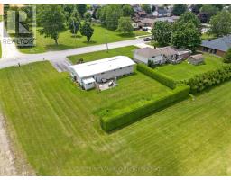 40214 HURON STREET E - 48