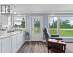 40214 HURON STREET E - 5