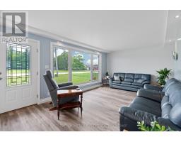 40214 HURON STREET E - 6