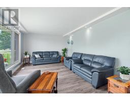 40214 HURON STREET E - 7