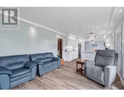 40214 HURON STREET E - 9