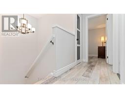 2 - 971 ADELAIDE STREET S - 15