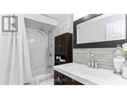 2 - 971 ADELAIDE STREET S - 18