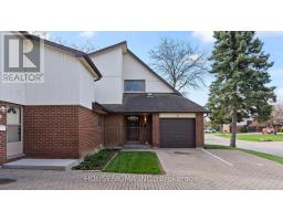2 - 971 ADELAIDE STREET S - 2