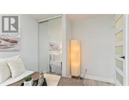 2 - 971 ADELAIDE STREET S - 20