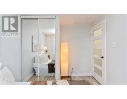 2 - 971 ADELAIDE STREET S - 21