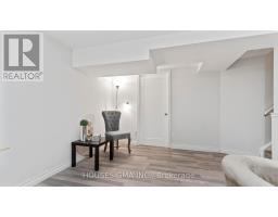 2 - 971 ADELAIDE STREET S - 28