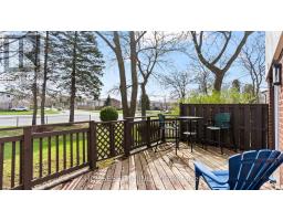 2 - 971 ADELAIDE STREET S - 30