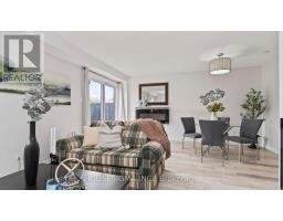 2 - 971 ADELAIDE STREET S - 9