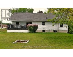 212 QUEEN STREET - 11