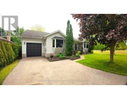 212 QUEEN STREET - 3