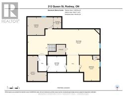 212 QUEEN STREET - 50