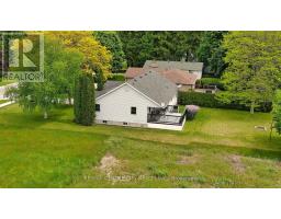 212 QUEEN STREET - 6