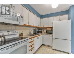47 - 30 CLARENDON CRESCENT - 14