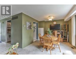 47 - 30 CLARENDON CRESCENT - 9