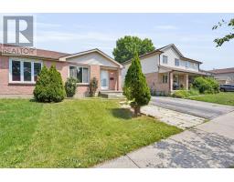 62 JOSSELYN DRIVE - 1