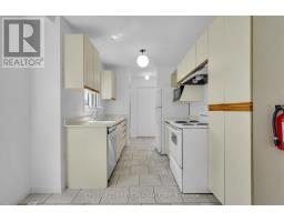 62 JOSSELYN DRIVE - 10