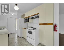 62 JOSSELYN DRIVE - 11