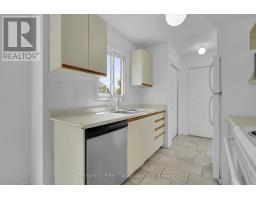 62 JOSSELYN DRIVE - 12