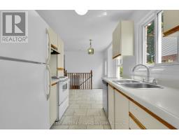62 JOSSELYN DRIVE - 13