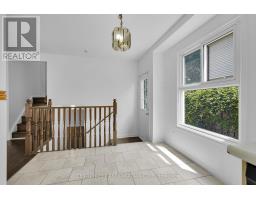 62 JOSSELYN DRIVE - 14