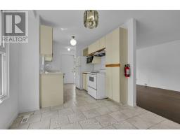 62 JOSSELYN DRIVE - 15
