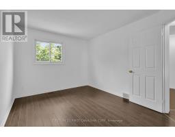 62 JOSSELYN DRIVE - 16