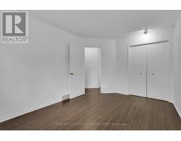 62 JOSSELYN DRIVE - 17